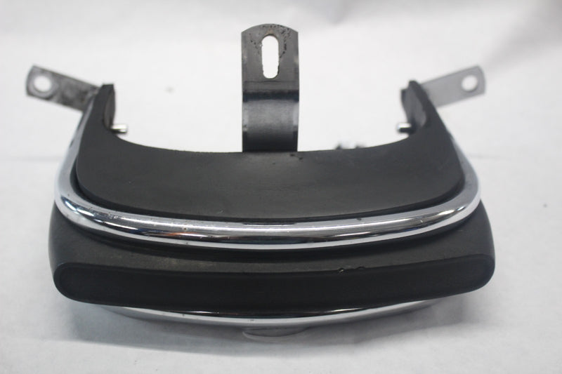 9fa5f320-983f-47ae-81c0-e9d59c7b58d9