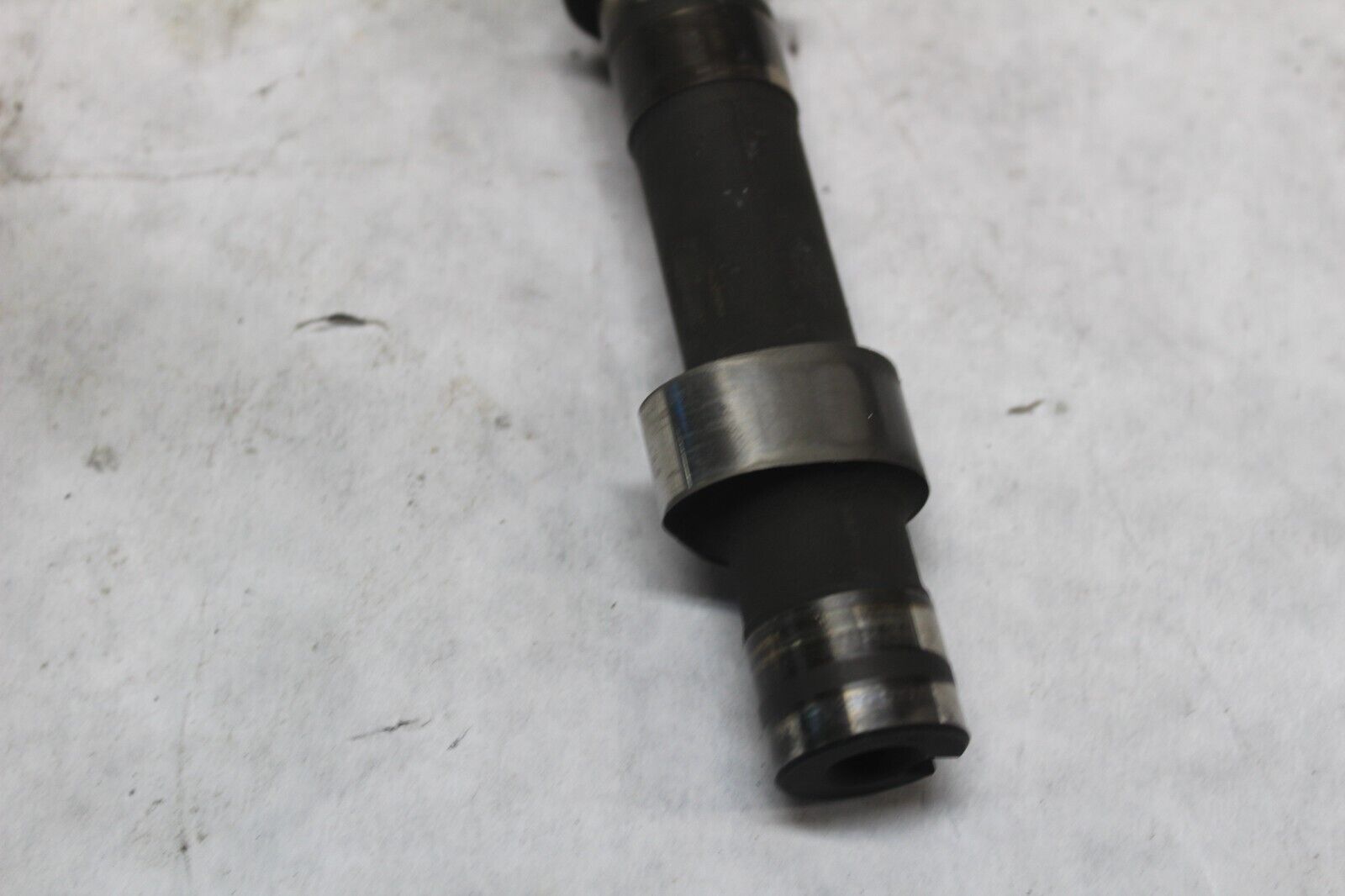 EXHAUST CAMSHAFT 12721-26E20 2001 SUZUKI BANDIT GSF1200S
