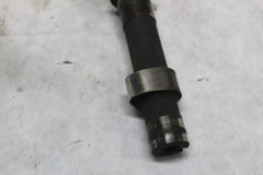 EXHAUST CAMSHAFT 12721-26E20 2001 SUZUKI BANDIT GSF1200S