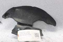 BRACKET COVER 94458-35F00 2002 SUZUKI GSX-R1000