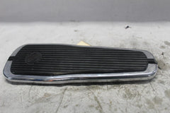 LEFT FOOTBOARD ASSY 50699-05 2005 HD SOFTAIL DELUXE FLSTNI