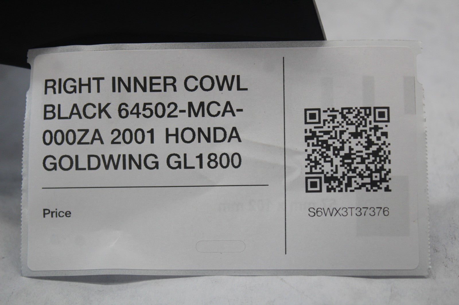 c21bca46-66df-406b-80ab-f2c898d09a47