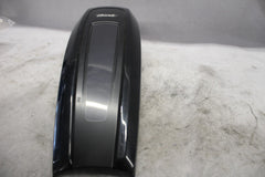 04a94461-c1c3-4e34-b15f-52f2e7e2f9a2