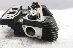 REAR CYLINDER HEAD 16724-05,16725-99 2005 SOFTAIL DELUXE FLSTNI