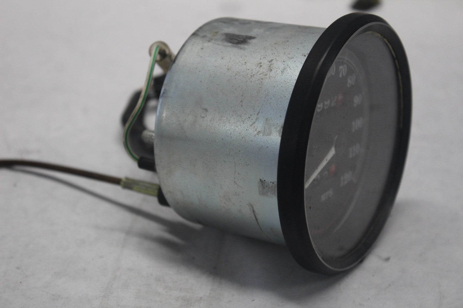 7ce10170-a13e-4d9b-9b16-c44473231365