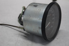 7ce10170-a13e-4d9b-9b16-c44473231365