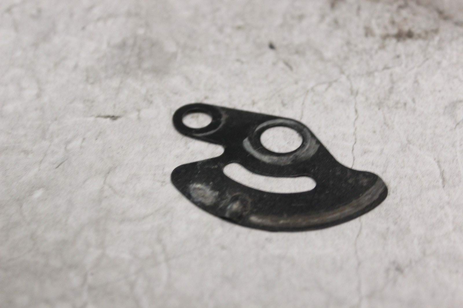 5abb07ea-6d83-43e0-8969-7011cef4e7b3