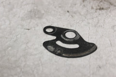 5abb07ea-6d83-43e0-8969-7011cef4e7b3