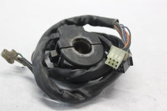 TURN SIGNAL SWITCH ASSY LEFT 35020-MAS-670 1998 HONDA CBR900RR