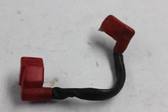 STARTER BATTERY CABLE 32401-MB1-870 1983 HONDA VF750C MAGNA
