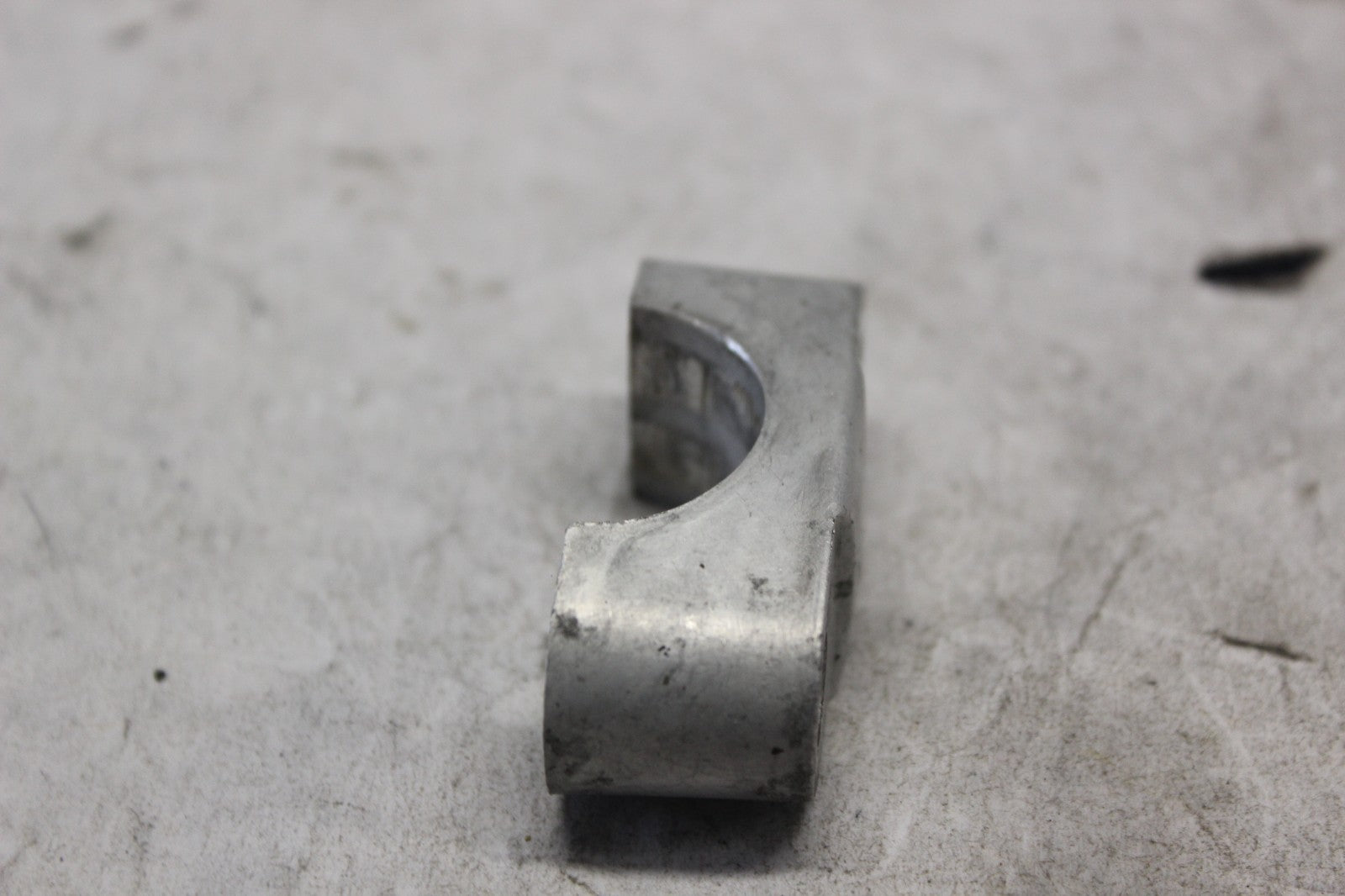 e687557b-07a8-4d65-b8ec-7113b26e4c3f