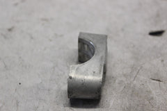 e687557b-07a8-4d65-b8ec-7113b26e4c3f