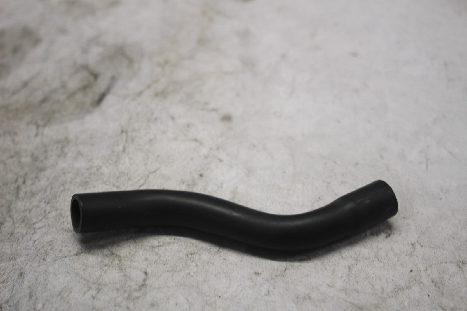 baf002e4-80df-4f9e-b49a-de49bb53b4e5