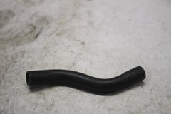 baf002e4-80df-4f9e-b49a-de49bb53b4e5