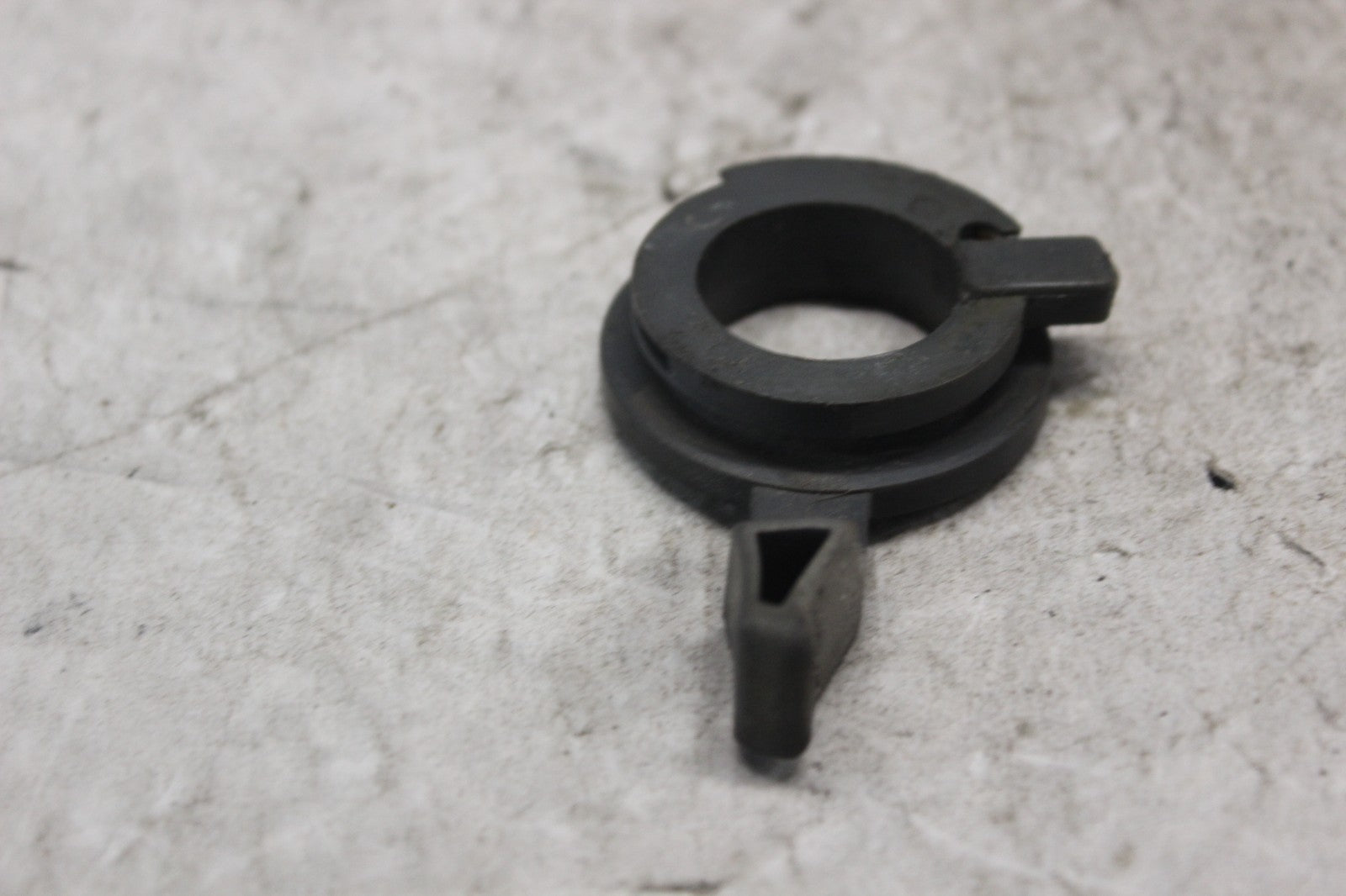 466d5d7a-320c-4e9c-8b87-9d05a74aad0b