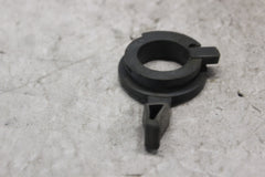 466d5d7a-320c-4e9c-8b87-9d05a74aad0b