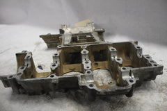 79969cab-18cf-4057-be0e-bd68200a59fa