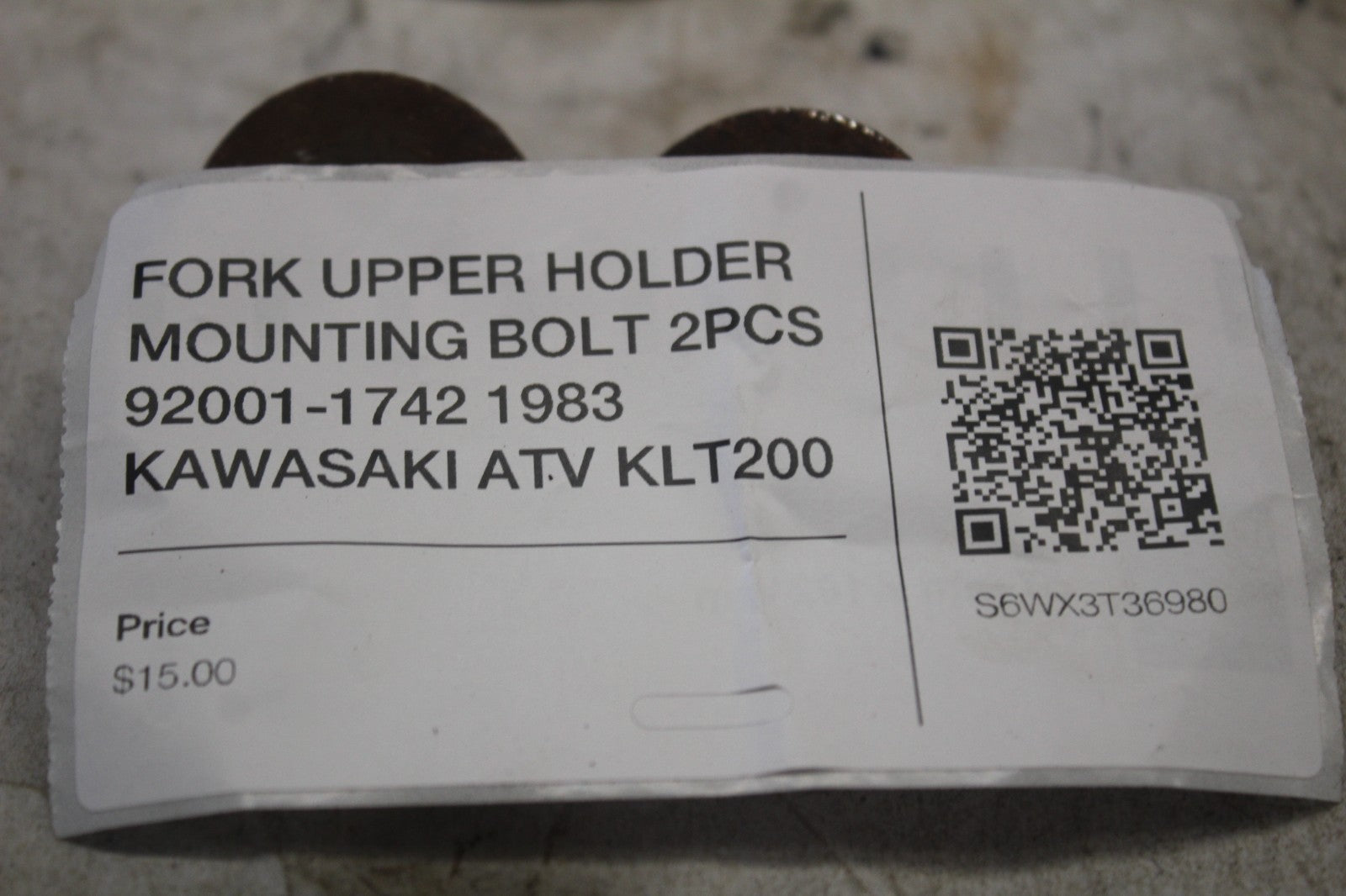 915b339a-1370-4814-9283-f223a983a4f5