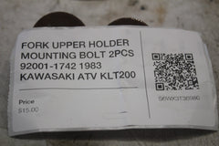 915b339a-1370-4814-9283-f223a983a4f5