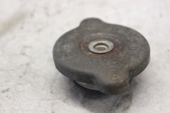 RADIATOR CAP 19045-692-003 1982 HONDA GOLDWING GL1100A