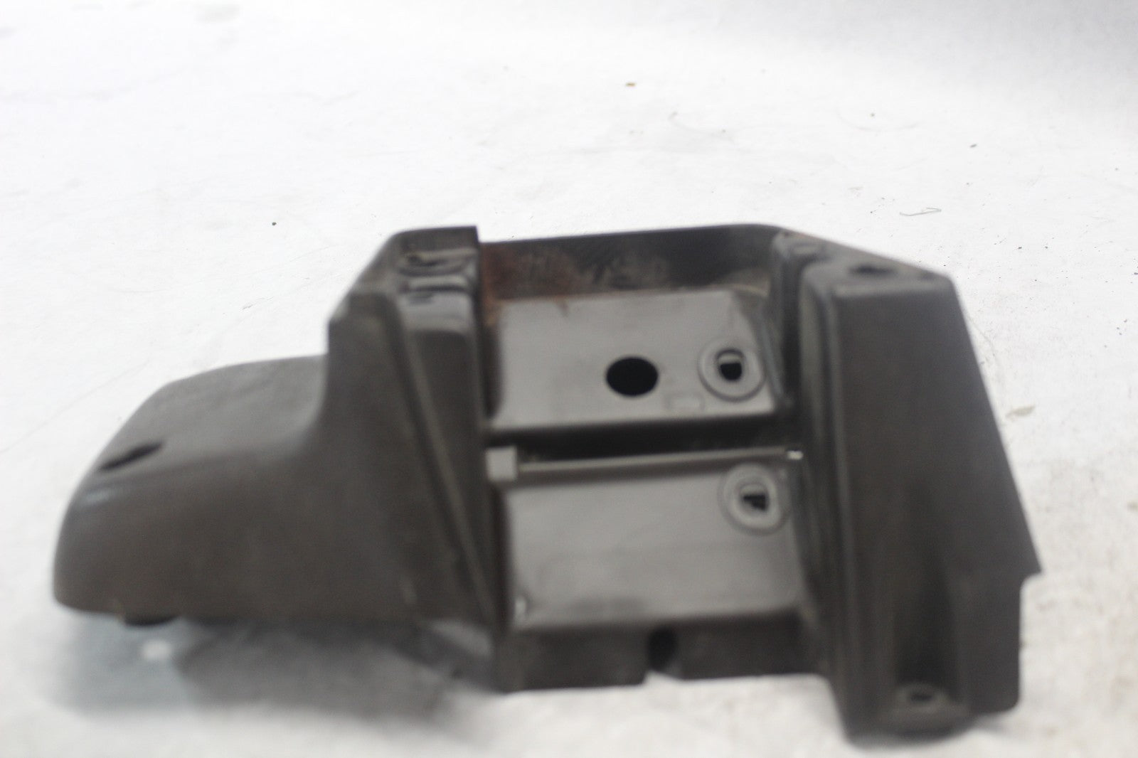 c6442be0-4ac5-481c-b6aa-adb79ac6abf7