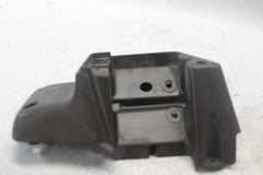 c6442be0-4ac5-481c-b6aa-adb79ac6abf7