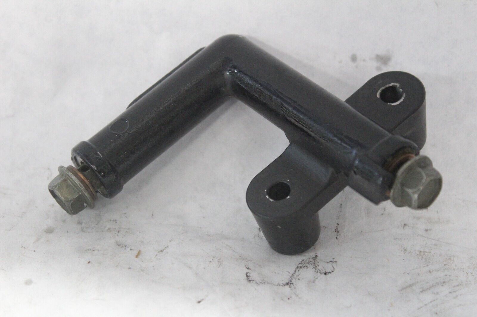 FRONT BRAKE HOSE JOINT 5KS-25885-00-00 2001 XVS1100A VSTAR CLASSIC