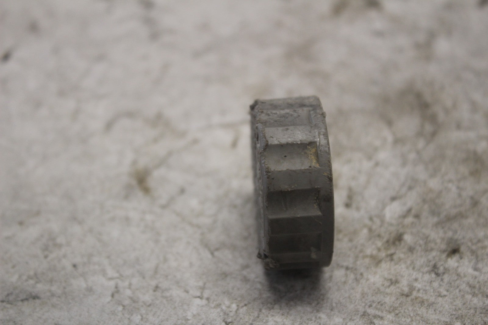 720dc3ba-852f-4152-8d21-139946bb88e1