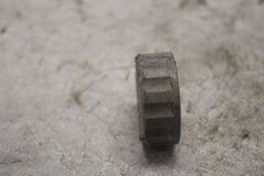 720dc3ba-852f-4152-8d21-139946bb88e1