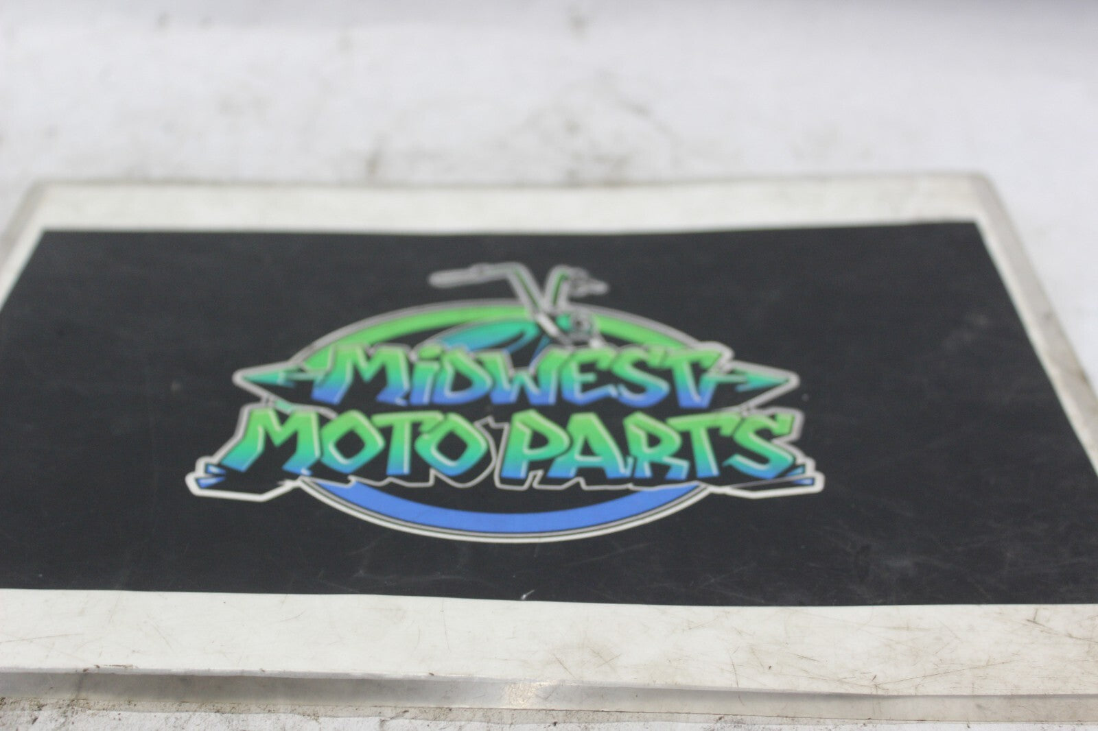 FUEL TANK DRAIN HOSE 44423-40F00 2002 SUZUKI GSX-R1000