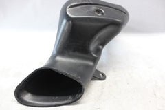 AIR INTAKE PIPE RIGHT 94421-24F01 2002 SUZUKI HAYABUSA GSX1300R