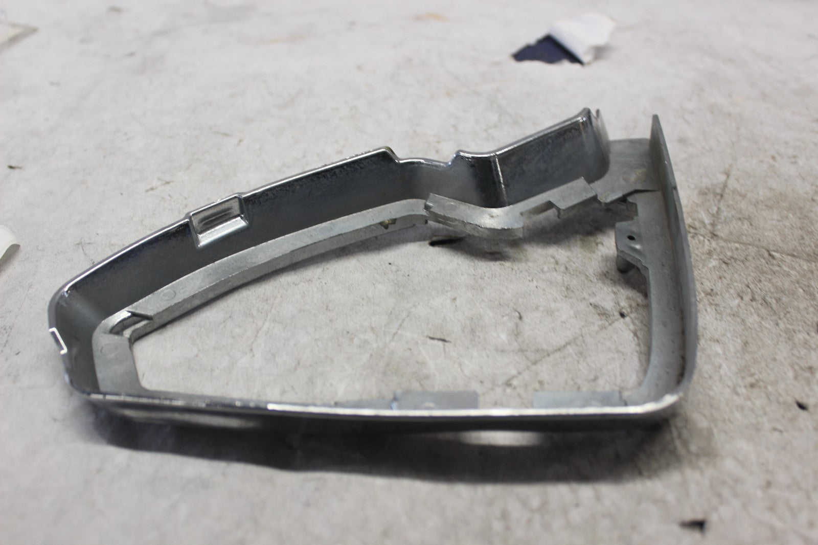 a2ccc55f-abe2-4cdf-8d14-aaac6af42992