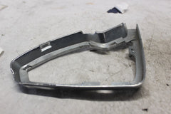 a2ccc55f-abe2-4cdf-8d14-aaac6af42992