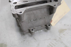 OEM Suzuki Motorcycle2005 GSX1300R Hayabusa Cylinder #11210-24F00-0F0