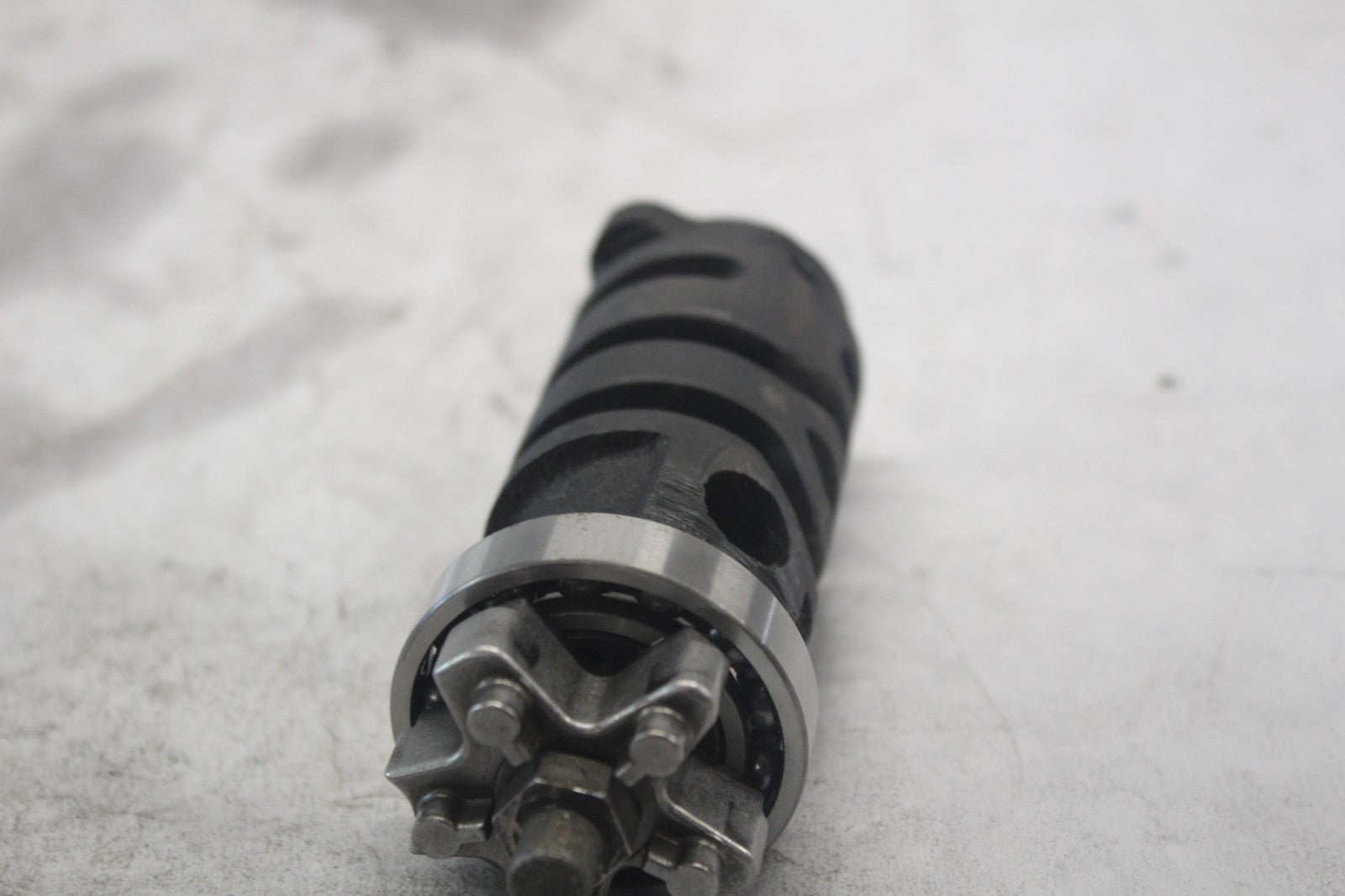 9a7065d7-b4dc-43d7-b3d2-4e9fa77e6f9a