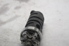 9a7065d7-b4dc-43d7-b3d2-4e9fa77e6f9a