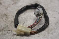 c35e0814-b519-42ed-a983-70d943176770