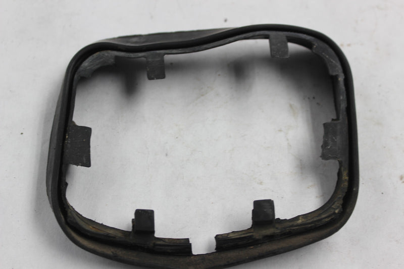 TAILLIGHT LENS GASKET 11009-1660 1996 KAWASAKI VN800