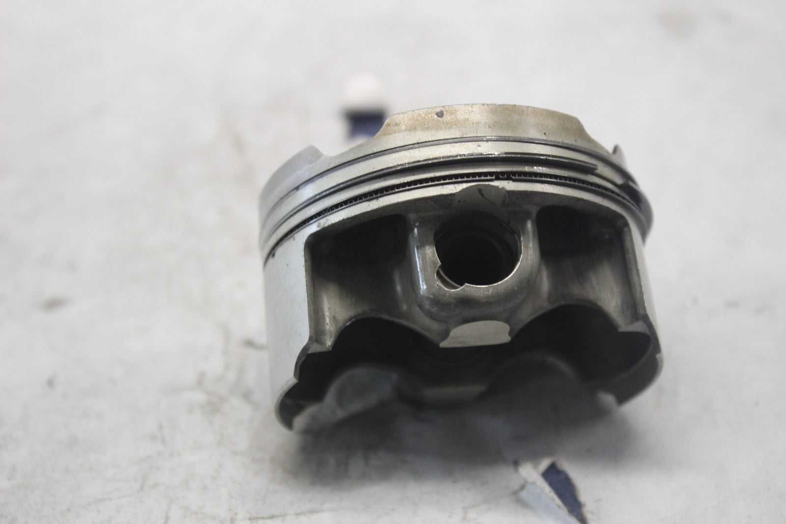ab9c1951-6b4c-4817-8921-0b11adf13abf