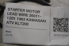 32916275-0800-4c7d-b612-449e8332d0ce