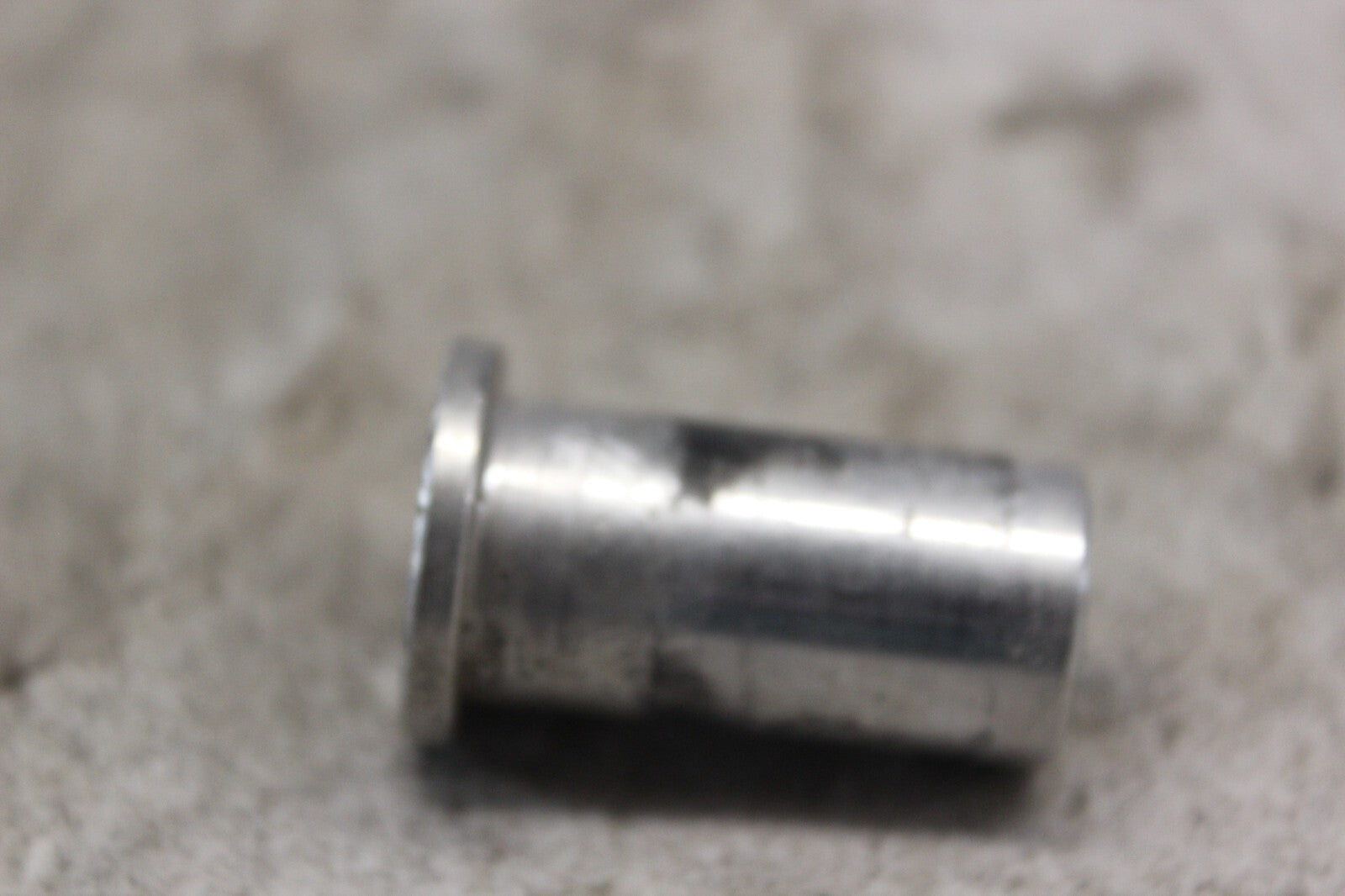 ENGINE MOUNT SPACER 41911-33E10 2002 SUZUKI HAYABUSA GSX1300R