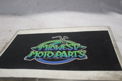 f5ab1c39-1426-404e-adc6-f64ddc92bd82