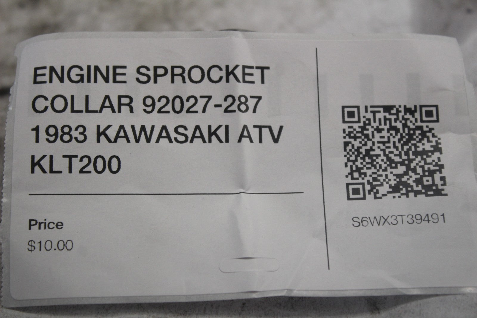 34bbda2c-547b-45af-82a3-325d1b69fb6a