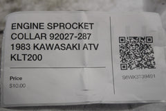 34bbda2c-547b-45af-82a3-325d1b69fb6a