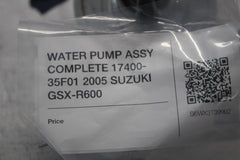 6f743b07-9ffd-4d2d-970d-2ac57f496ebd