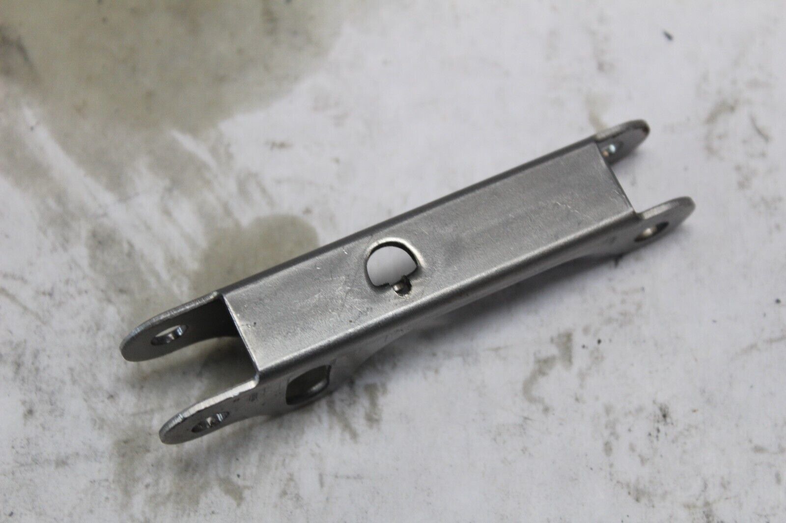 TENSIONER SETTING ARM 14510-415-000 1982 GL500I SILVERWING