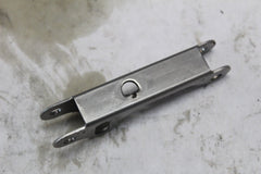 TENSIONER SETTING ARM 14510-415-000 1982 GL500I SILVERWING