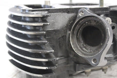 FRONT CYLINDER HEAD ASSY 11101-41F00 2003 SUZUKI VOLUSIA VL800