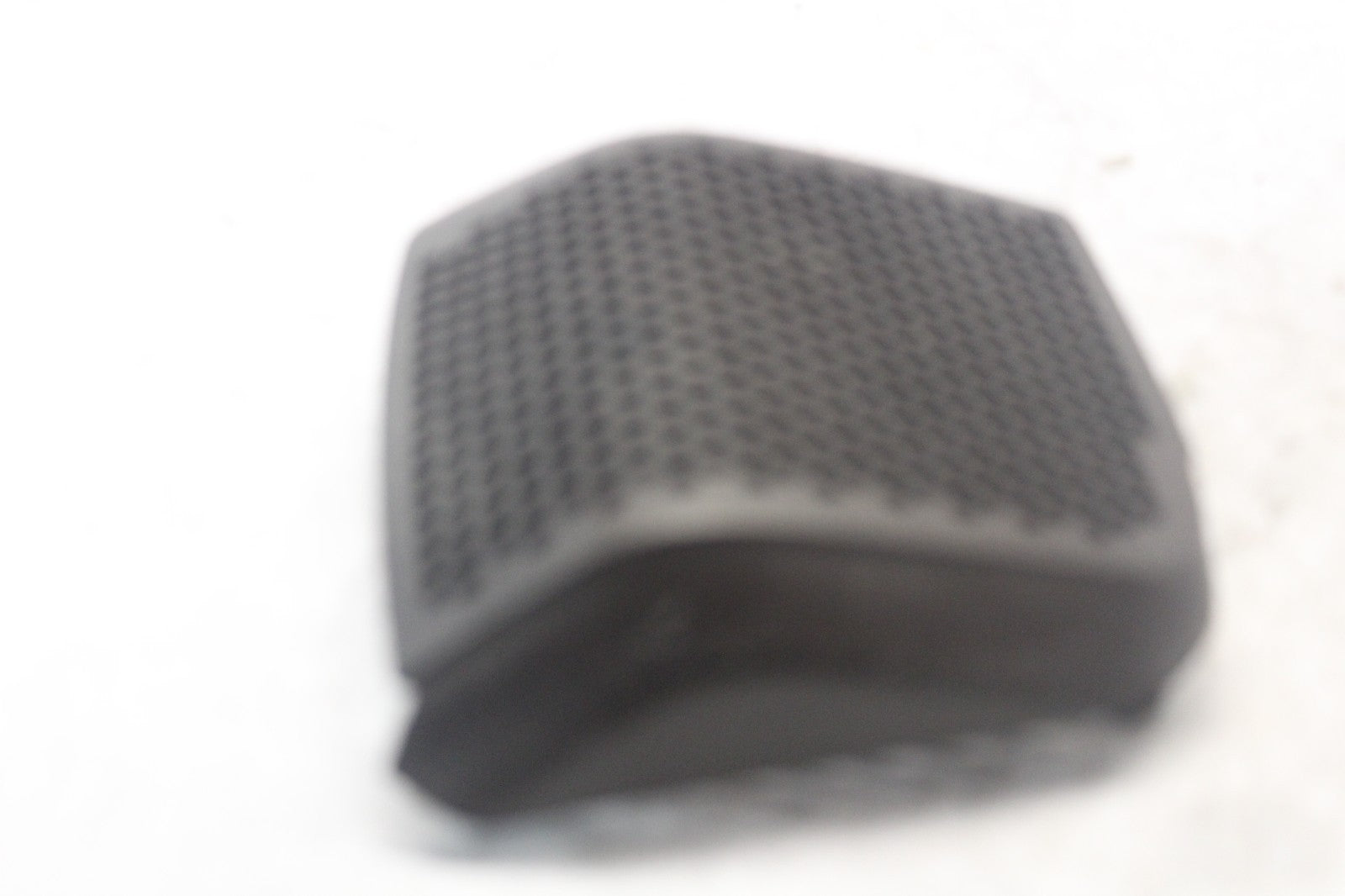 225a5b33-3c15-4fef-a95c-7d9cd64607c5