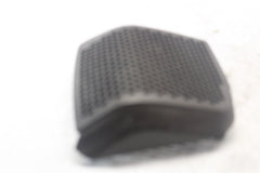 225a5b33-3c15-4fef-a95c-7d9cd64607c5